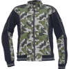 8968902180894-03510005_NEURUM_CAMO_jacket_dark-olive_CERVA ZARI 2019_1232.tif.png